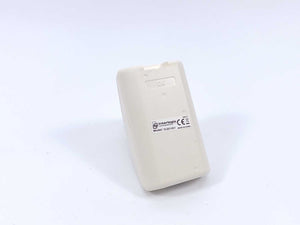 Interlogix TX-2211-03-1 WIRELESS RF425 PIR - 868