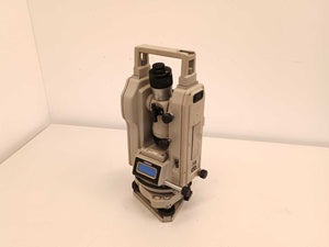 SOKKISHA DT20E D20505 THEODOLITE 60006