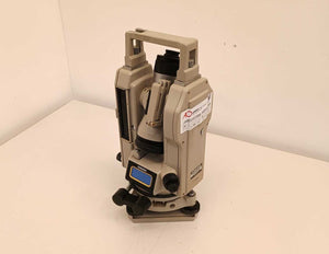 SOKKISHA DT20E D20505 THEODOLITE 60006