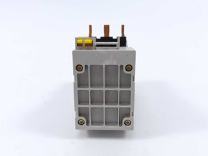 AB 193-EEED SER A E1 Plus OVERLOAD RELAY