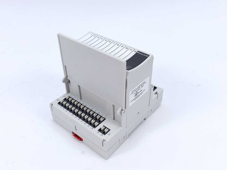 Honeywell XF823A Binary Input Module