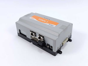 TREND TONN/340E/15VDC TONN-230340 TREND Open Network Node (TONN)