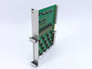 Homag 2-083-01-5402 PC Control Output Board