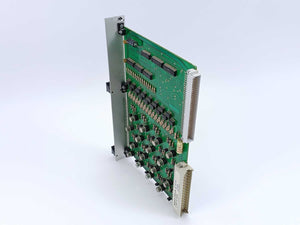 Homag 2-083-01-5402 PC Control Output Board