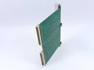 Homag 2-083-01-5404 2-083-01-5403/04 PC Control Output Board ser. 2