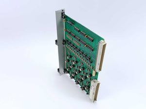 Homag 2-083-01-5404 2-083-01-5403/04 PC Control Output Board ser. 2