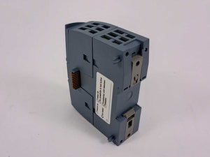 Siemens 6ES7241-1AH30-0XB0 SIMATIC S7-1200, Communication module CM 1241 RS232