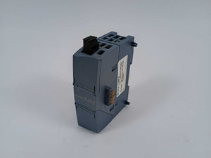 Siemens 6GK7243-5DX30-0XE0 SIMATIC S7-1200 CM 1243-5 Communications module