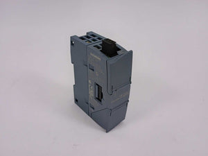 Siemens 6GK7243-5DX30-0XE0 SIMATIC S7-1200 CM 1243-5 Communications module