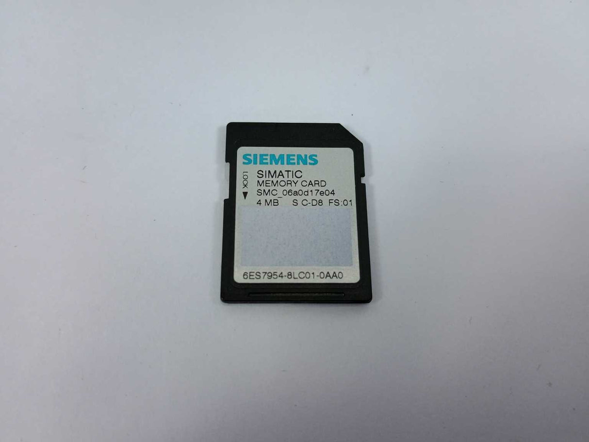 Siemens 6ES7214-1AG31-0XB0 SIMATIC S7-1200 Compact CPU 1214C