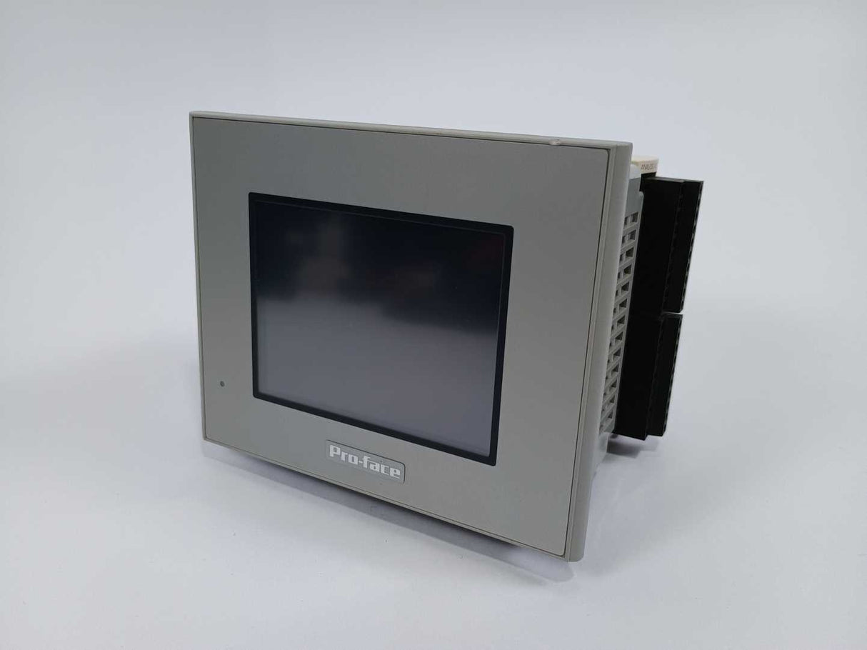 Pro-Face LT3201-A1-D24-C 3481401-02 3" Display