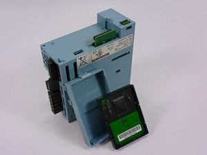 Vacon NXL00015C1N0SSS00 Inverter