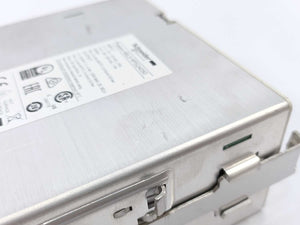 Schneider Electric ABL8RPS24050 Modicon switchmode POWER SUPPLY