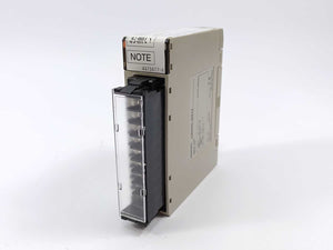 OMRON C200H-ID212 Input Unit