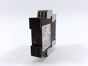 Siemens 3RS1000-1CK20 Temperature Monitoring Relay