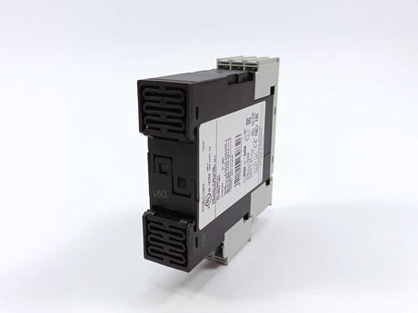 Siemens 3UG4615-1CR20 Monitoring relay