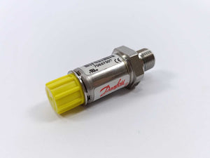 Danfoss 064G1133 Pressure transmitter MBS 8200