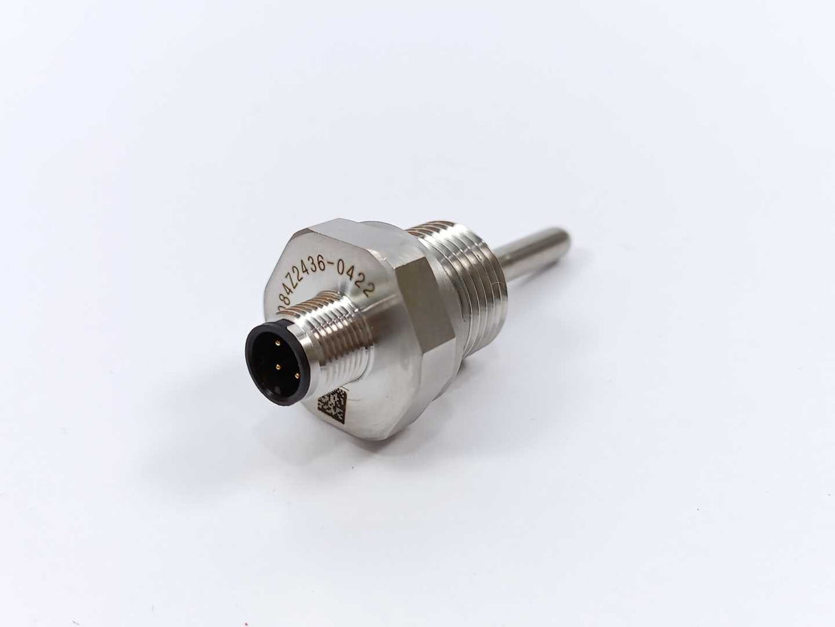 084Z2436 MBT 3270 Temperature sensor