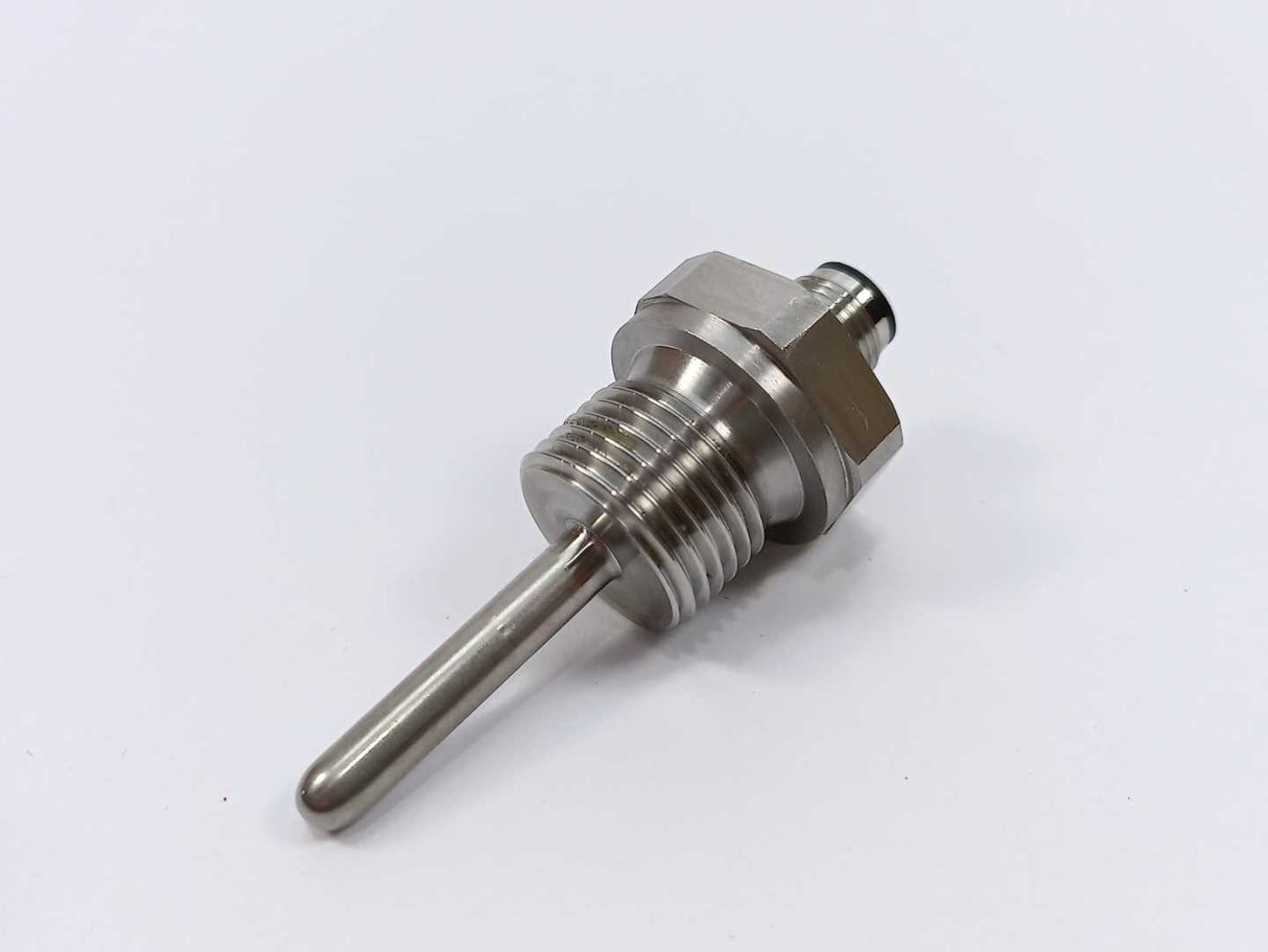 084Z2436 MBT 3270 Temperature sensor