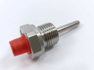 084Z2436 MBT 3270 Temperature sensor