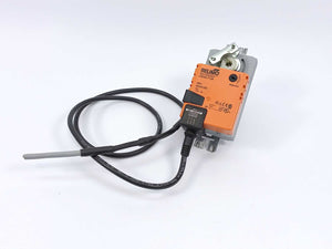 Belimo LM24A-F LIN Actuator 5NM 24VAC/DC