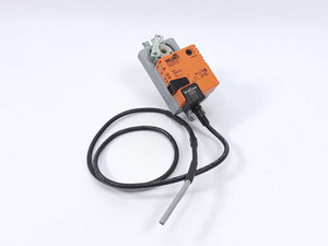 Belimo LM24A-F LIN Actuator 5NM 24VAC/DC