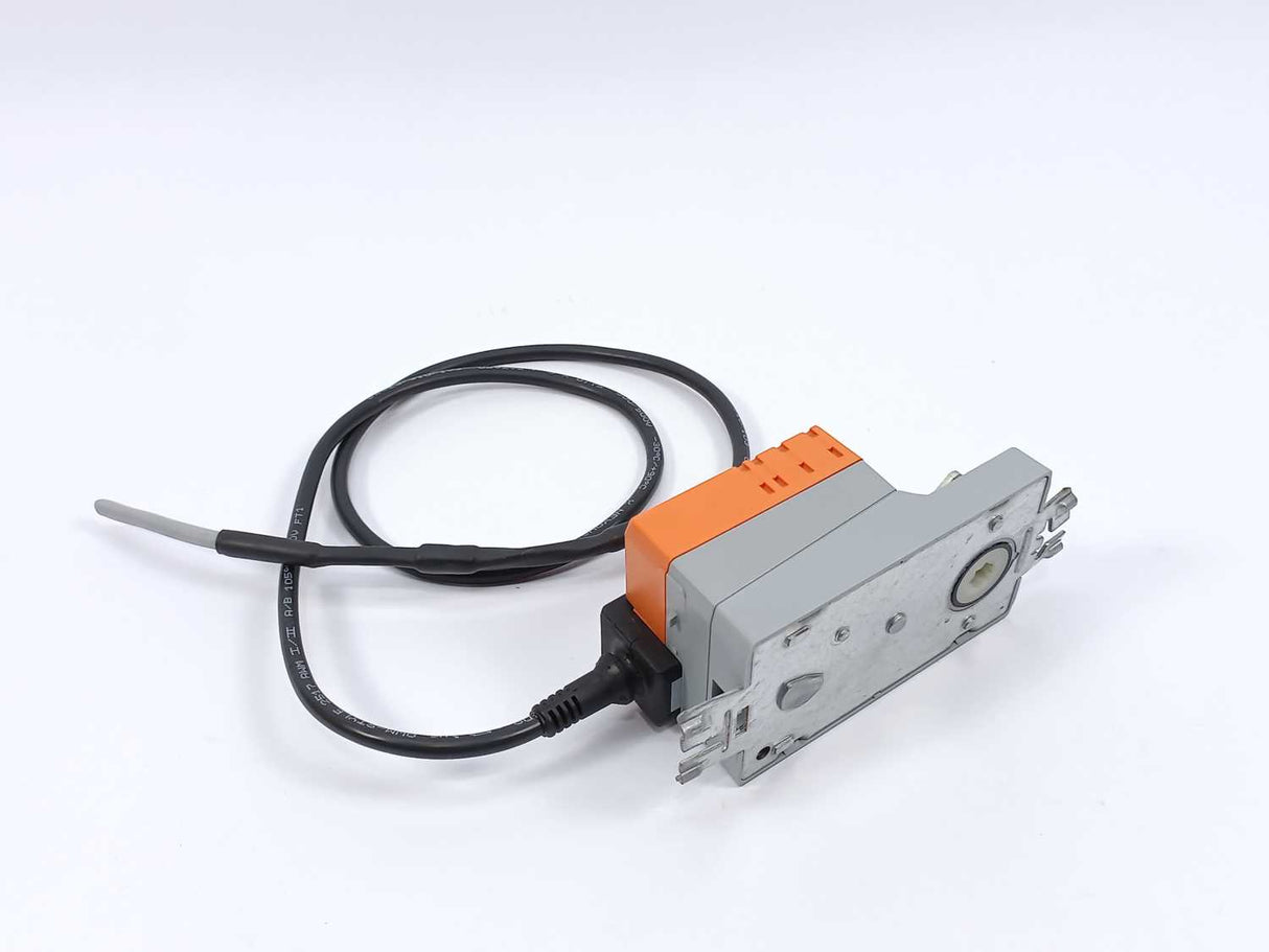 Belimo LM24A-F LIN Actuator 5NM 24VAC/DC