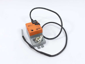 Belimo LM24A-F LIN Actuator 5NM 24VAC/DC