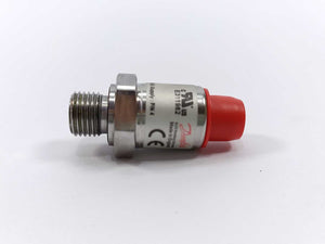 Danfoss 063G2840 MBS 1600 Pressure Transmitter