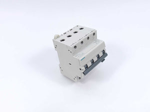 Siemens 5SU1346-6FP10 RCBO