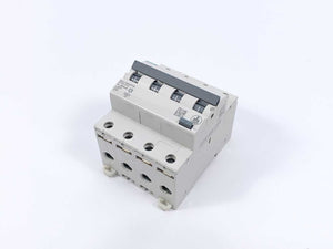 Siemens 5SU1346-6FP10 RCBO