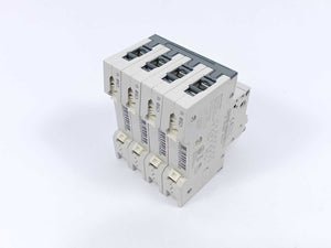 Siemens 5SY5450-7 Circuit Breaker C50