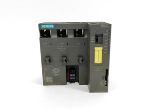 Siemens 6ES7151-8FB01-0AB0 IM151-8F PN/DP CPU