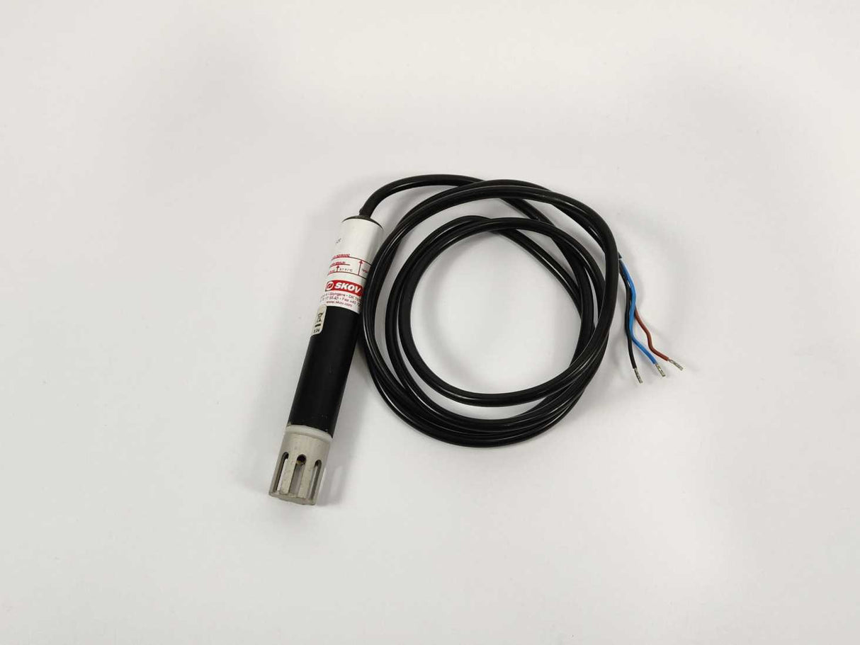 Skov 140203 DOL 15 Temperature Sensor