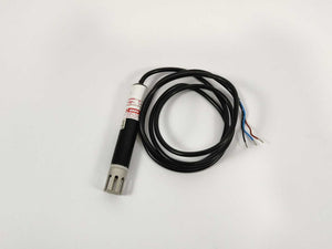 Skov 140203 DOL 15 Temperature Sensor