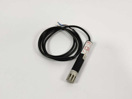 Skov 140203 DOL 15 Temperature Sensor