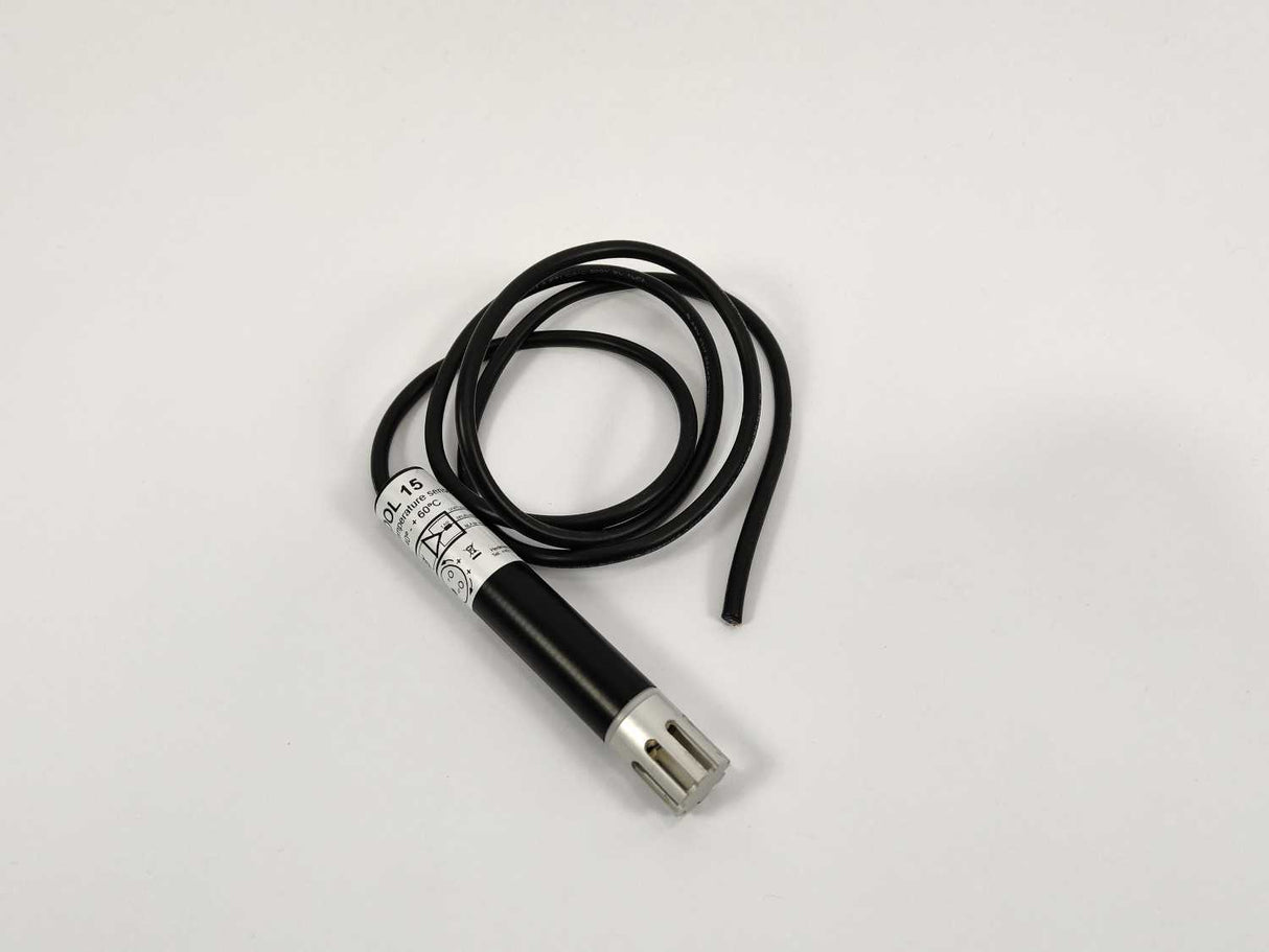 Dol Sensors 140203 DOL 15 Temperature Sensor