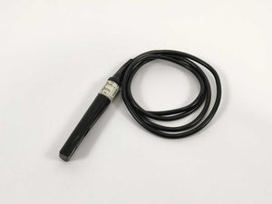 Dol Sensors 140252 100150397 DOL 114 Humidity and Temperature Sensor