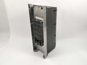 Siemens 6SL3223-0DE27-5AA0 SINAMICS G120P Power Module PM230