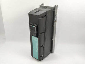 Siemens 6SL3223-0DE27-5AA0 SINAMICS G120P Power Module W/6SL3256-1BA00-0AA0