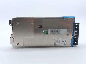 OMRON S8VM-10024CD Power Supply 24V 4.5A