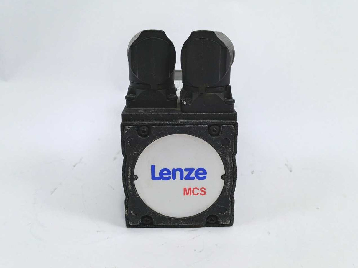 LENZE MCS06I41-RS0B0-B11N-ST5S00N-R0SU 13387393