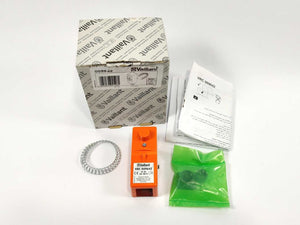 Vaillant VRC 009642 Application thermostat