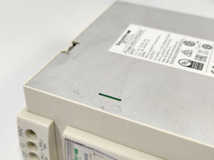 Schneider Electric ABL8RPS24050 Power Supply, Phaseo out 24V 5A