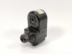 NORGREN 4220 / 4270 A9361 SOLENOID COIL