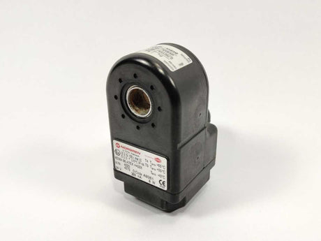 NORGREN 4220 / 4270 A9361 SOLENOID COIL