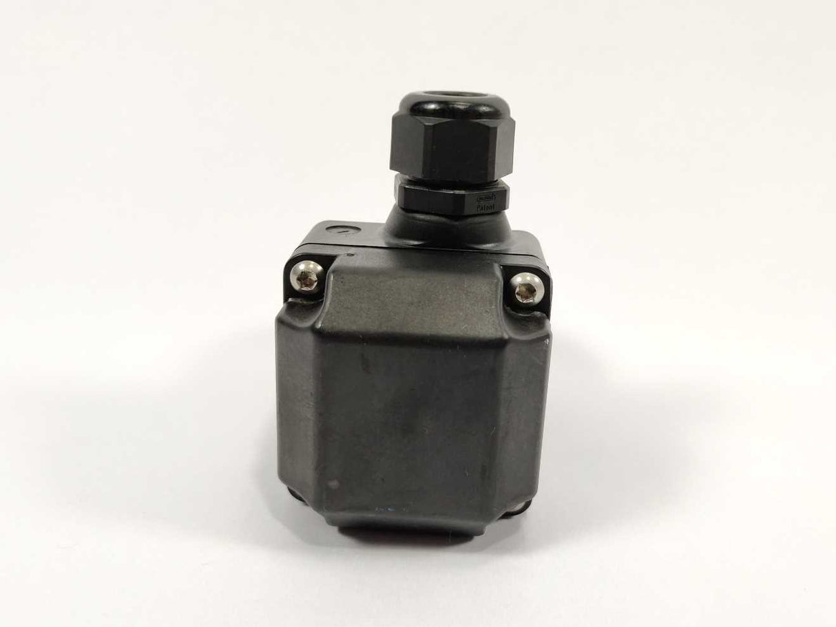 NORGREN 4220 / 4270 A9361 SOLENOID COIL