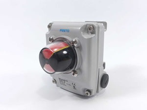 Festo 3482805 SRBC-CA3-YR90-MW-22A-1W-C2P20