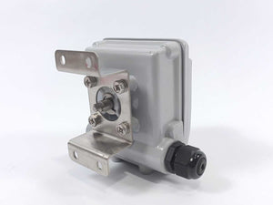 Festo 3482805 SRBC-CA3-YR90-MW-22A-1W-C2P20