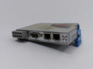 HSD H0101DBH660C0 Networking Router BH 660